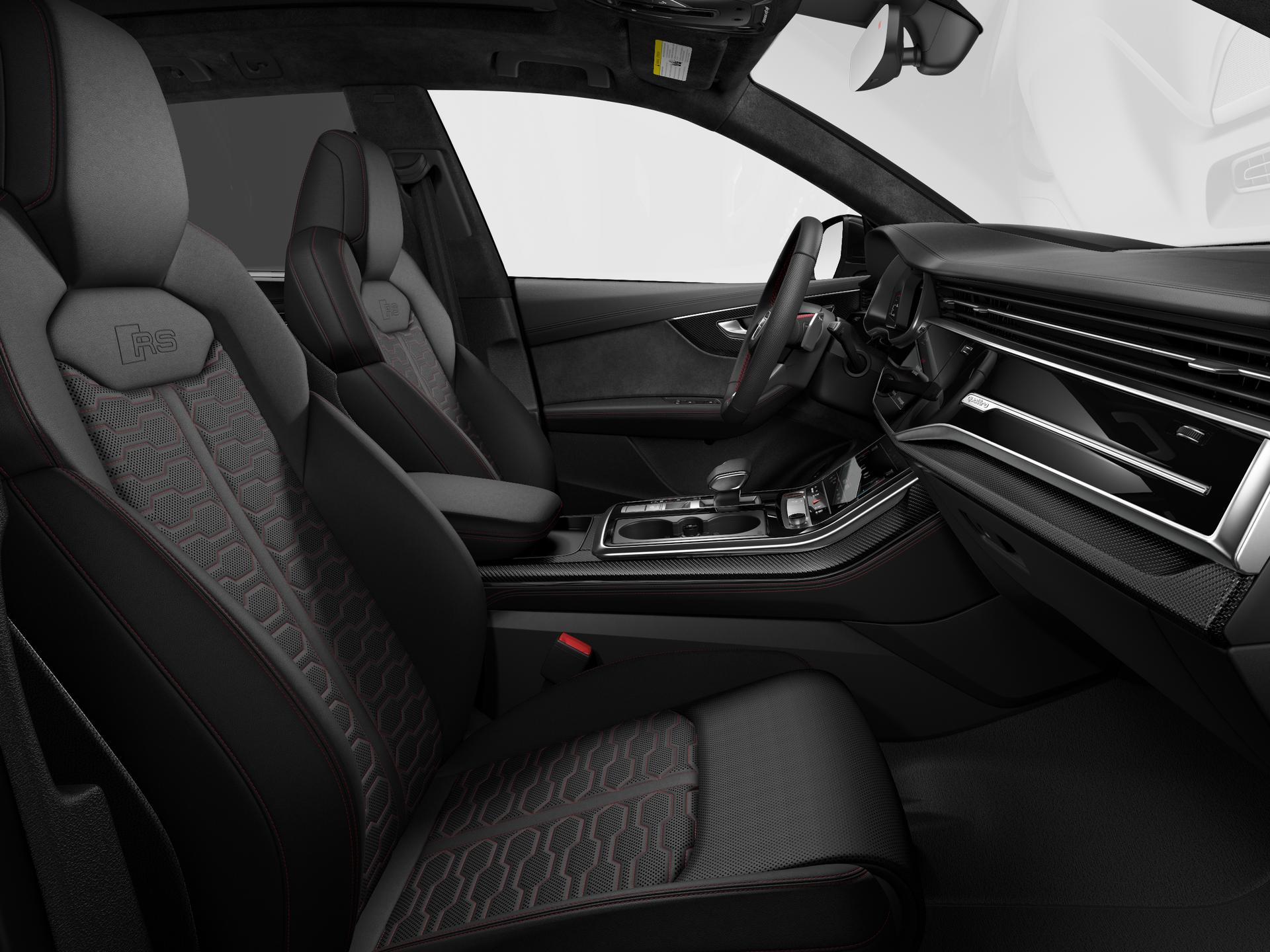audi rs q8 2022 WU1ARBF16ND006040 image audi rs q8 2022 WU1ARBF16ND006040 image